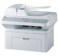 SAMSUNG SCX-4521F MFP Printer FİYAT : 265 $